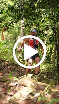 BIB:  <button type="button" onclick="openModal(27610648)" class="btn btn-primary btn-sm float-right" data-toggle="modal" data-target=".modal-high-quality">
                <i class="fa fa-download"></i> Download
                </button>